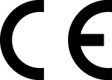 CE keurmerk
