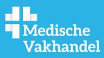 Medische Vakhandel