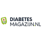 Diabetesmagazijn.nl