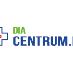 Dia-centrum