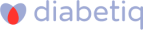 Diabetiq [BE webshop]
